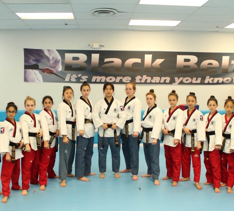 newtown-world-champion-taekwondo-photo
